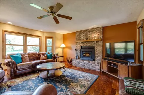 Other - 3405 Kenerly St, Springfield, OH 45502 photo 6 of 22