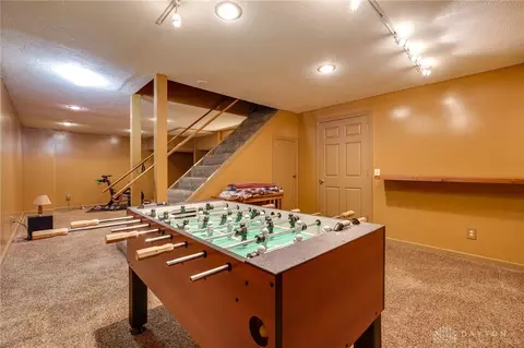 Other - 3405 Kenerly St, Springfield, OH 45502 photo 19 of 22