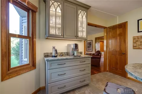 Kitchen - 3405 Kenerly St, Springfield, OH 45502 photo 2 of 8