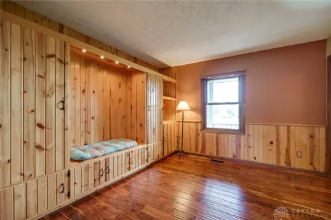Other - 3405 Kenerly St, Springfield, OH 45502 photo 4 of 22