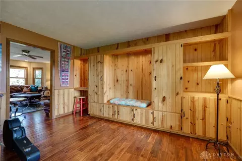 Other - 3405 Kenerly St, Springfield, OH 45502 photo 5 of 22