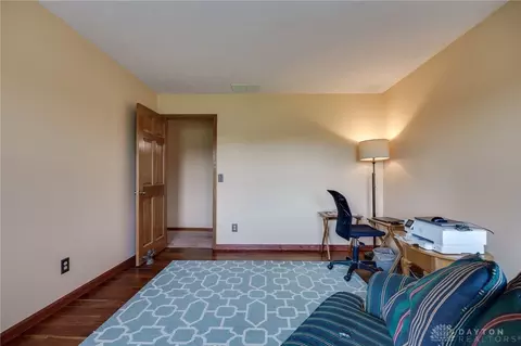 Other - 3405 Kenerly St, Springfield, OH 45502 photo 9 of 22