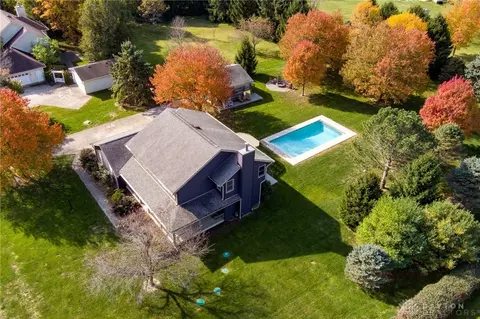 Other - 3405 Kenerly St, Springfield, OH 45502 photo 22 of 22