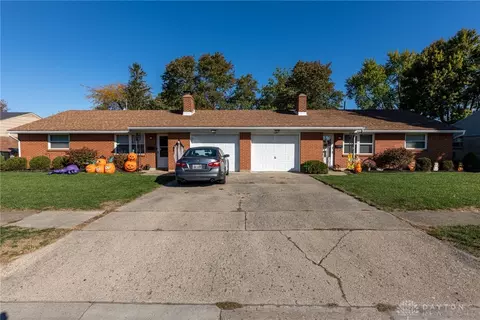 429 431 Heather St #429, Englewood, OH 45322