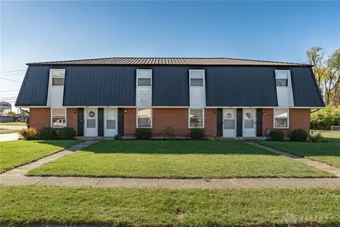 458-464 Heather St #458, Englewood, OH 45322