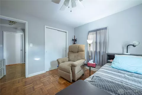 1301 Kenwood Ave, Springfield, OH 45505 photo 15