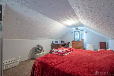 1301 Kenwood Ave, Springfield, OH 45505 photo 17