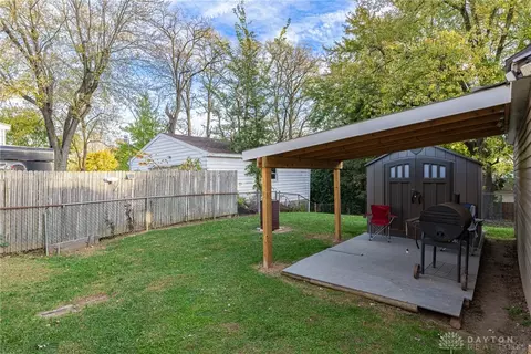 1301 Kenwood Ave, Springfield, OH 45505 photo 23
