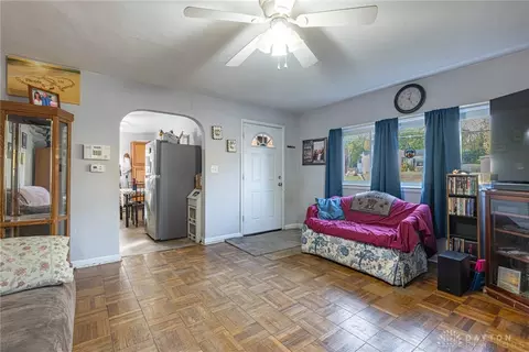 1301 Kenwood Ave, Springfield, OH 45505 photo 8