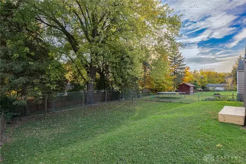 1301 Kenwood Ave, Springfield, OH 45505 photo 25