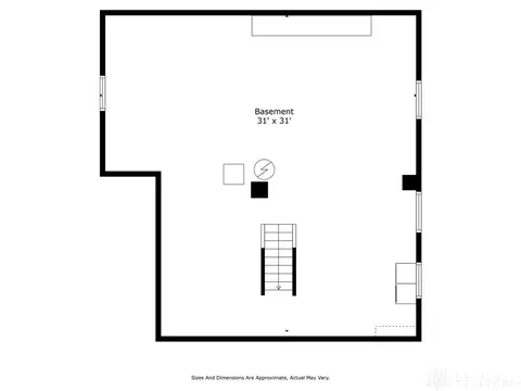 1301 Kenwood Ave, Springfield, OH 45505 photo 30