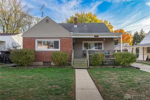 1301 Kenwood Ave, Springfield, OH 45505 photo 29