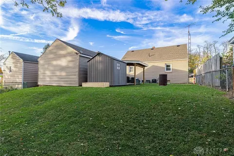 1301 Kenwood Ave, Springfield, OH 45505 photo 26