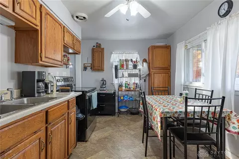 1301 Kenwood Ave, Springfield, OH 45505 photo 7
