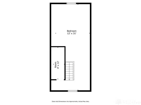 1301 Kenwood Ave, Springfield, OH 45505 photo 32