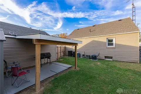 1301 Kenwood Ave, Springfield, OH 45505 photo 27