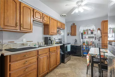 1301 Kenwood Ave, Springfield, OH 45505 photo 6