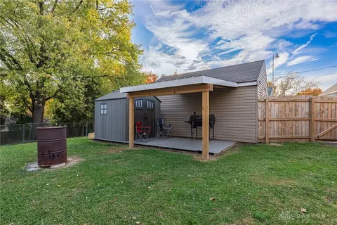 1301 Kenwood Ave, Springfield, OH 45505 photo 24