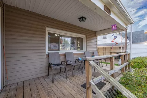 1301 Kenwood Ave, Springfield, OH 45505 photo 28