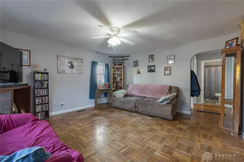 1301 Kenwood Ave, Springfield, OH 45505 photo 10