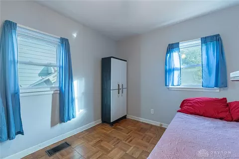 1301 Kenwood Ave, Springfield, OH 45505 photo 11