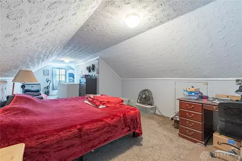 1301 Kenwood Ave, Springfield, OH 45505 photo 18
