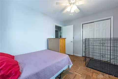 1301 Kenwood Ave, Springfield, OH 45505 photo 12
