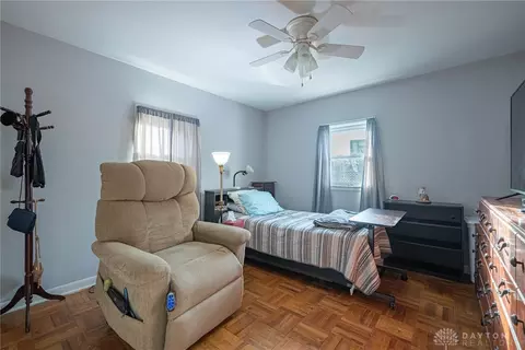 1301 Kenwood Ave, Springfield, OH 45505 photo 14