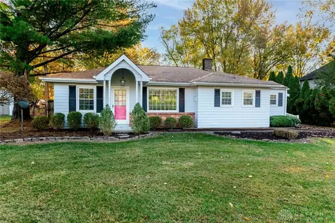 11730 Enyart Rd, Loveland, OH 45140