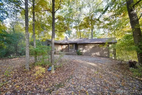 446 Branch Hill Loveland Rd, Loveland, OH 45140