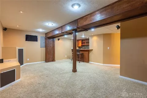 Other - 60 Keevers Pt, Springboro, OH 45066 photo 3 of 8