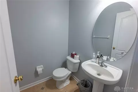 Bath - 60 Keevers Pt, Springboro, OH 45066 photo 1 of 5