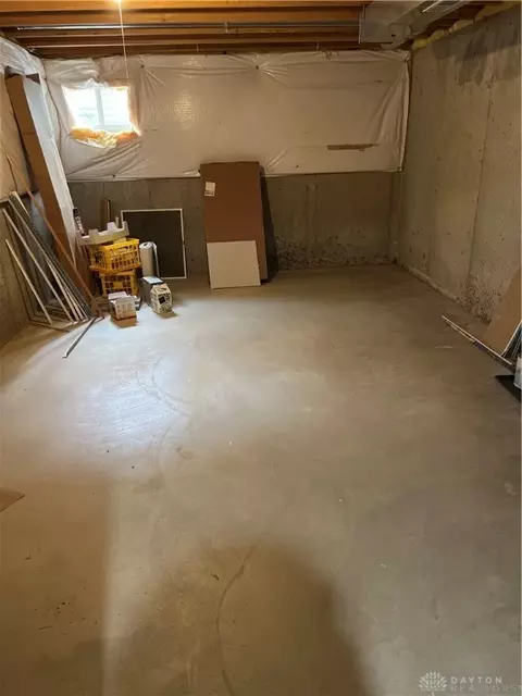Other - 60 Keevers Pt, Springboro, OH 45066 photo 6 of 8