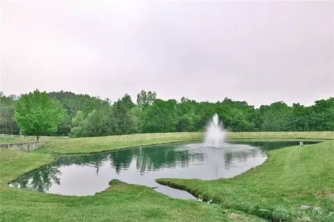 Other - 60 Keevers Pt, Springboro, OH 45066 photo 8 of 8