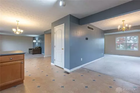 Other - 60 Keevers Pt, Springboro, OH 45066 photo 1 of 8
