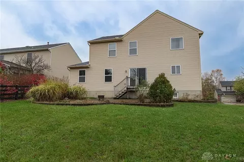 Other - 60 Keevers Pt, Springboro, OH 45066 photo 7 of 8