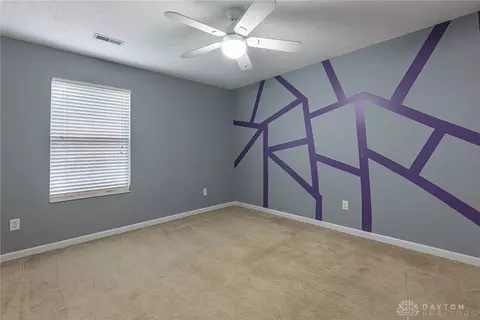 Bedroom - 60 Keevers Pt, Springboro, OH 45066 photo 1 of 8