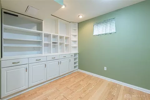 Other - 60 Keevers Pt, Springboro, OH 45066 photo 5 of 8