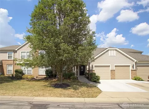 5612 Baywatch Way #103, Mason, OH 45040