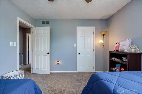 7708 John Hancock Ln #38, Centerville, OH 45459 photo 33