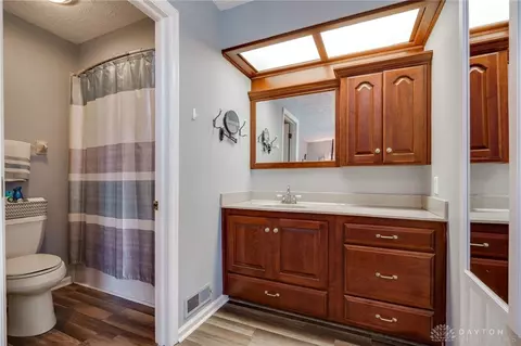 7708 John Hancock Ln #38, Centerville, OH 45459 photo 31