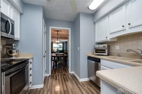 7708 John Hancock Ln #38, Centerville, OH 45459 photo 14