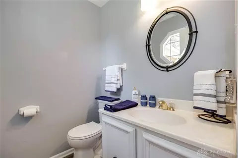 7708 John Hancock Ln #38, Centerville, OH 45459 photo 4