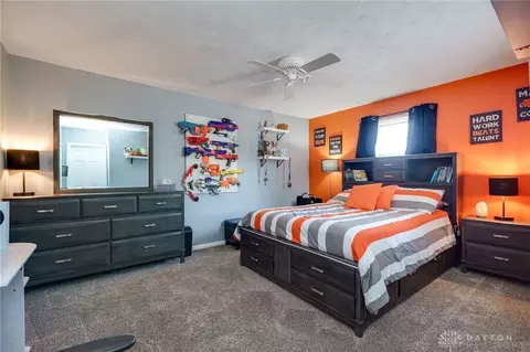 7708 John Hancock Ln #38, Centerville, OH 45459 photo 34