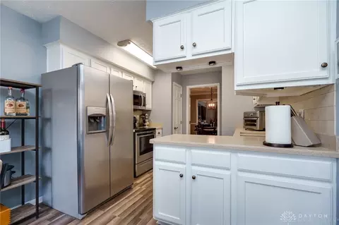 7708 John Hancock Ln #38, Centerville, OH 45459 photo 15