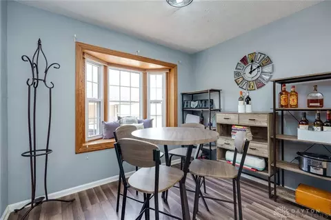 7708 John Hancock Ln #38, Centerville, OH 45459 photo 18