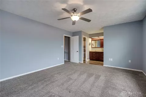 7708 John Hancock Ln #38, Centerville, OH 45459 photo 28