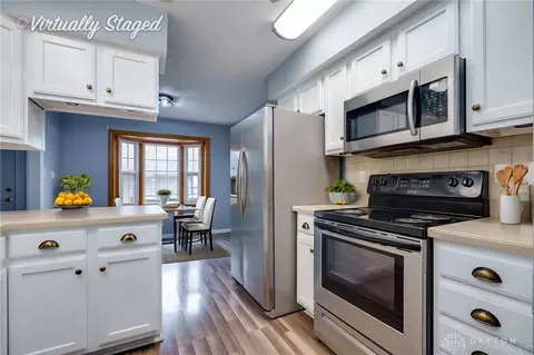 7708 John Hancock Ln #38, Centerville, OH 45459 photo 19