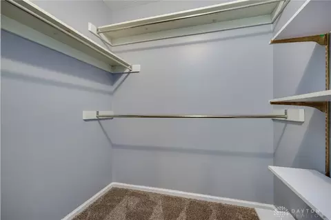 7708 John Hancock Ln #38, Centerville, OH 45459 photo 30