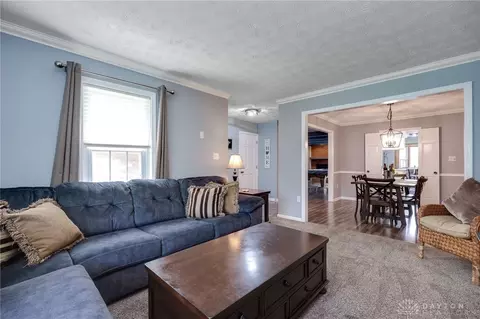 7708 John Hancock Ln #38, Centerville, OH 45459 photo 8